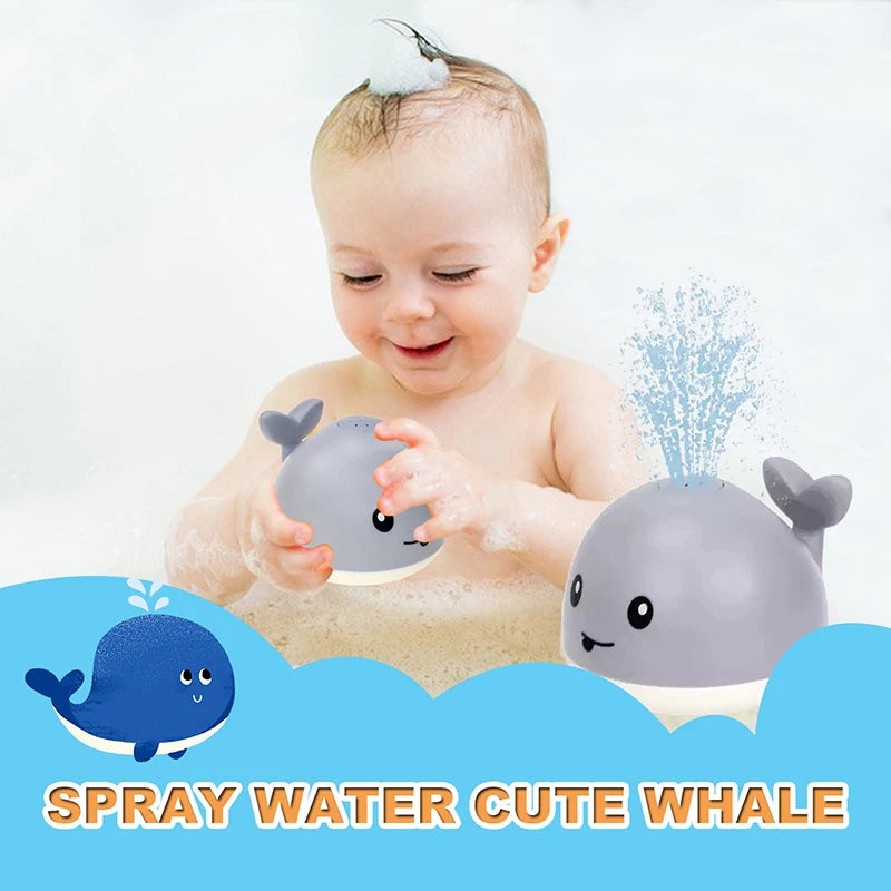 Set Baño Divertido | Productos Higiene Familiar | Kit de Cuidado Personal | Baño Aromático Relajante | Set Higiene para Niños | Kit de Baño Regalo | Baño Diario con Estilo | Baño Feliz y Saludable | Productos Suaves para la Piel | Regalo Cuidado Corporal