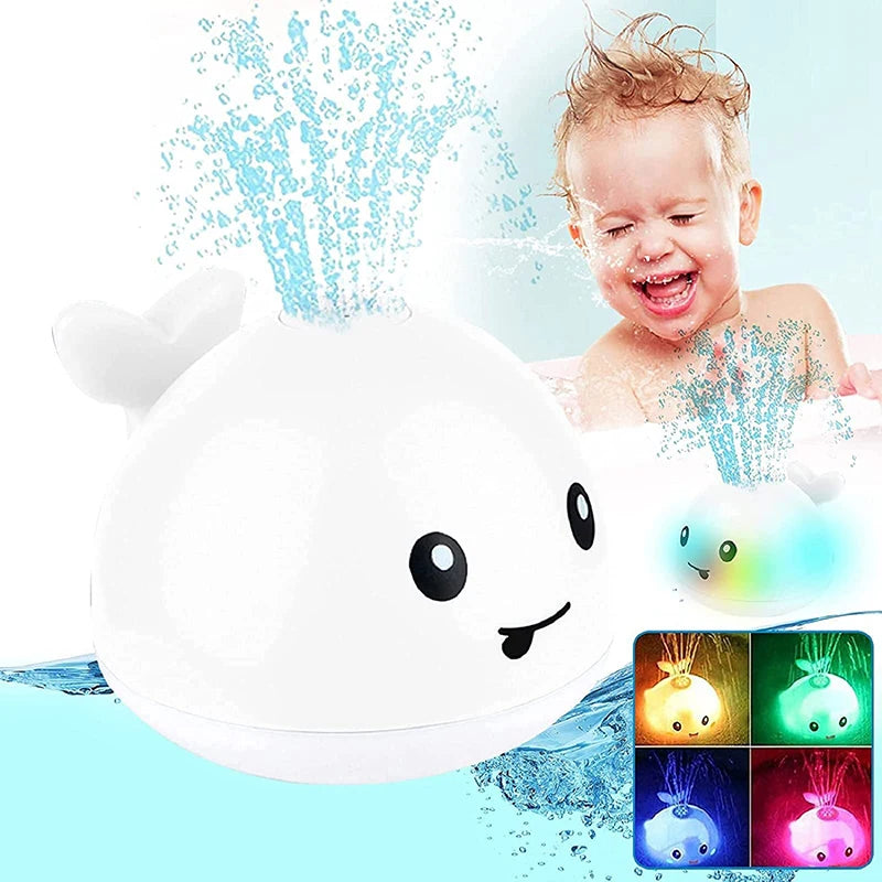 Set Baño Divertido | Productos Higiene Familiar | Kit de Cuidado Personal | Baño Aromático Relajante | Set Higiene para Niños | Kit de Baño Regalo | Baño Diario con Estilo | Baño Feliz y Saludable | Productos Suaves para la Piel | Regalo Cuidado Corporal