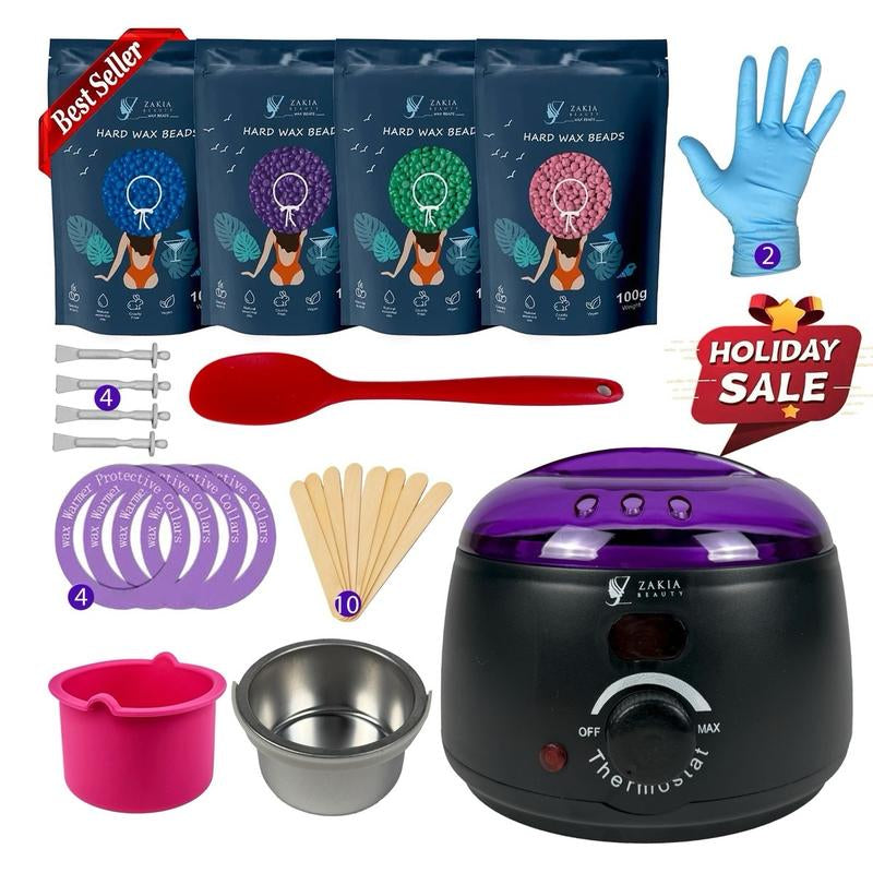 Kit depilación piel sensible | Depilación suave y sin irritación | Productos para piel delicada | Kit depilatorio calmante | Depilación en casa piel sensible | Kit depilación fácil y seguro | Depilación sin enrojecimiento | Cuidado piel después depilación | Kit depilatorio para piel delicada | Depilación efectiva y suave