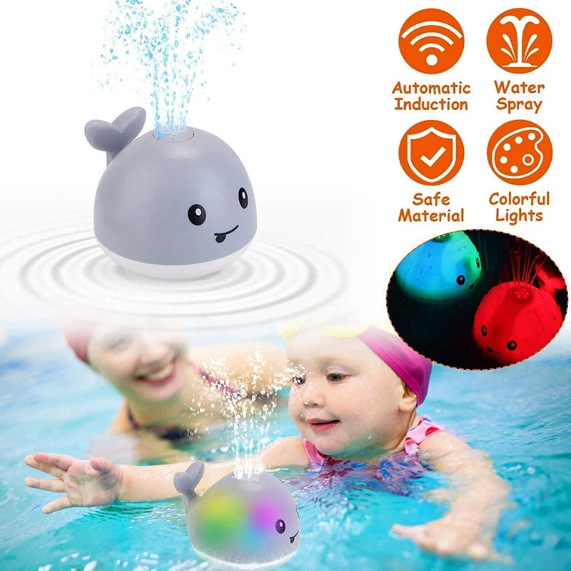 Set Baño Divertido | Productos Higiene Familiar | Kit de Cuidado Personal | Baño Aromático Relajante | Set Higiene para Niños | Kit de Baño Regalo | Baño Diario con Estilo | Baño Feliz y Saludable | Productos Suaves para la Piel | Regalo Cuidado Corporal