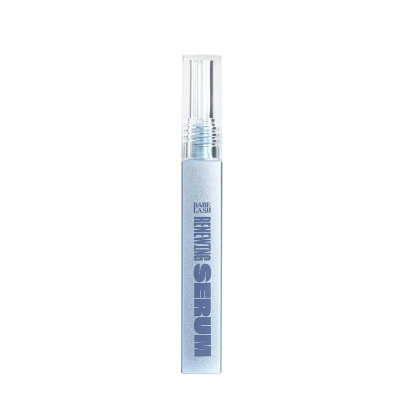 LashPeptix | Suero para crecimiento de pestañas | Suero con péptidos pestañas | Tratamiento fortalecedor de pestañas | Alargador natural de pestañas | Suero densificador de pestañas | Nutrición para pestañas | Crece pestañas eficaz | Estimulante natural para pestañas | Suero pestañas largas y fuertes