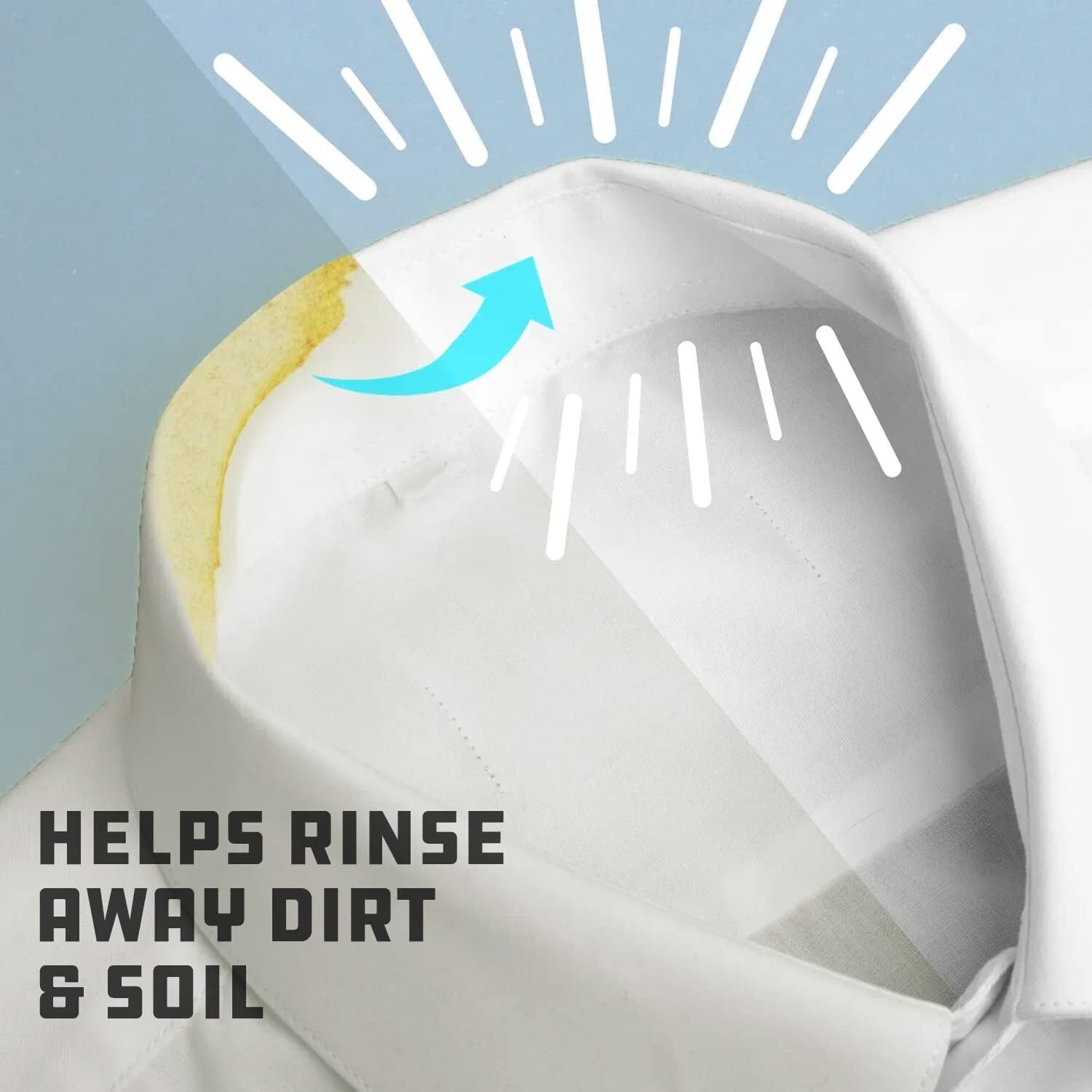 Percarbonato de Sodio Limpieza | Limpiador Oxígeno Activo | Desmanchador Ecológico Ropa | Limpiador Multiusos Natural | PercarboClean Hogar Limpio | Quitamanchas para Ropa Blanca | Limpiador Potente Sin Químicos | Elimina Moho y Grasa | Limpieza Profunda Baño y Cocina | Limpiador Biodegradable Seguro