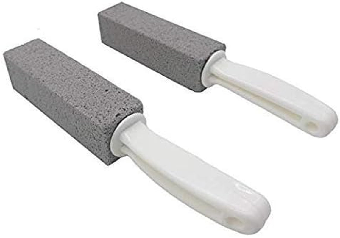 Piedra Limpieza Multiusos | Eliminador de Manchas Ecológico | Limpiador Sin Químicos | Piedra AntiManchas Cocina | Herramienta Limpieza Parrilla | Limpiador Baño Natural | Piedra Quita Sarro | Limpiador Reutilizable Eficaz | Piedra Limpieza Óxido | Limpieza Profunda Sin Rayar