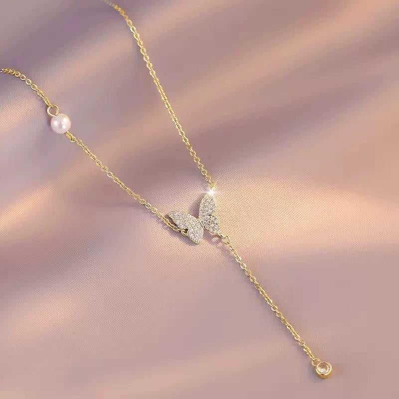 Set Regalo Brillante | Regalo Elegante Mujer | Kit Brillo Especial | Detalle con Estilo | Obsequio Brillante Original | Set Cuidado Personal Luminoso | Regalo para Cumpleaños | Accesorios con Brillo | Regalo Creativo y Único | Pack de Belleza con Estilo