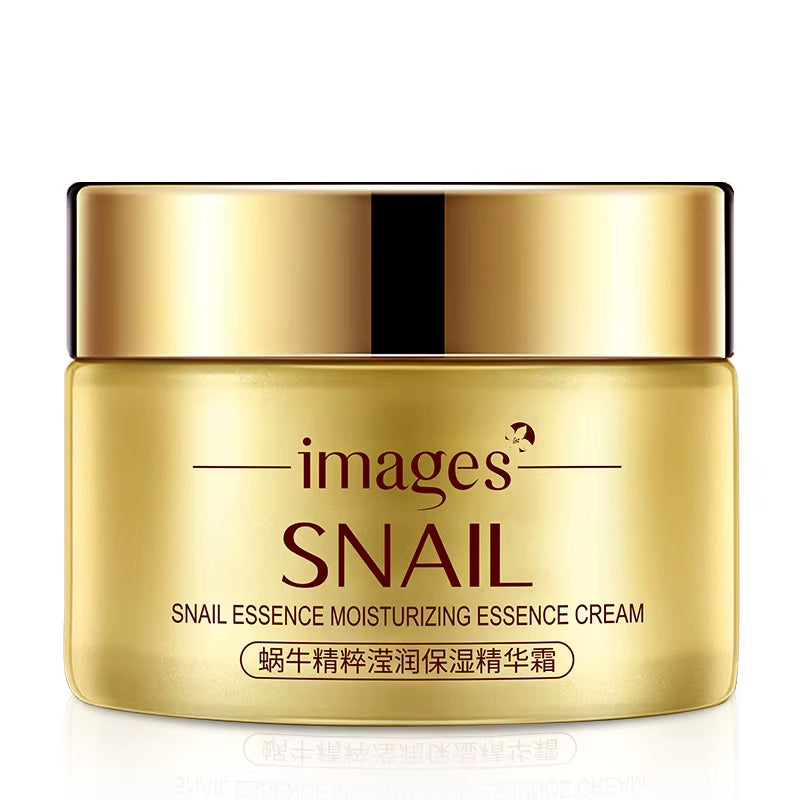 Esencia caracol | Serum caracol | Esencia hidratante | Tratamiento piel | Antiarrugas facial | Regenerador piel | Serum rejuvenecedor | Cuidado piel | Piel suave | Extracto caracol