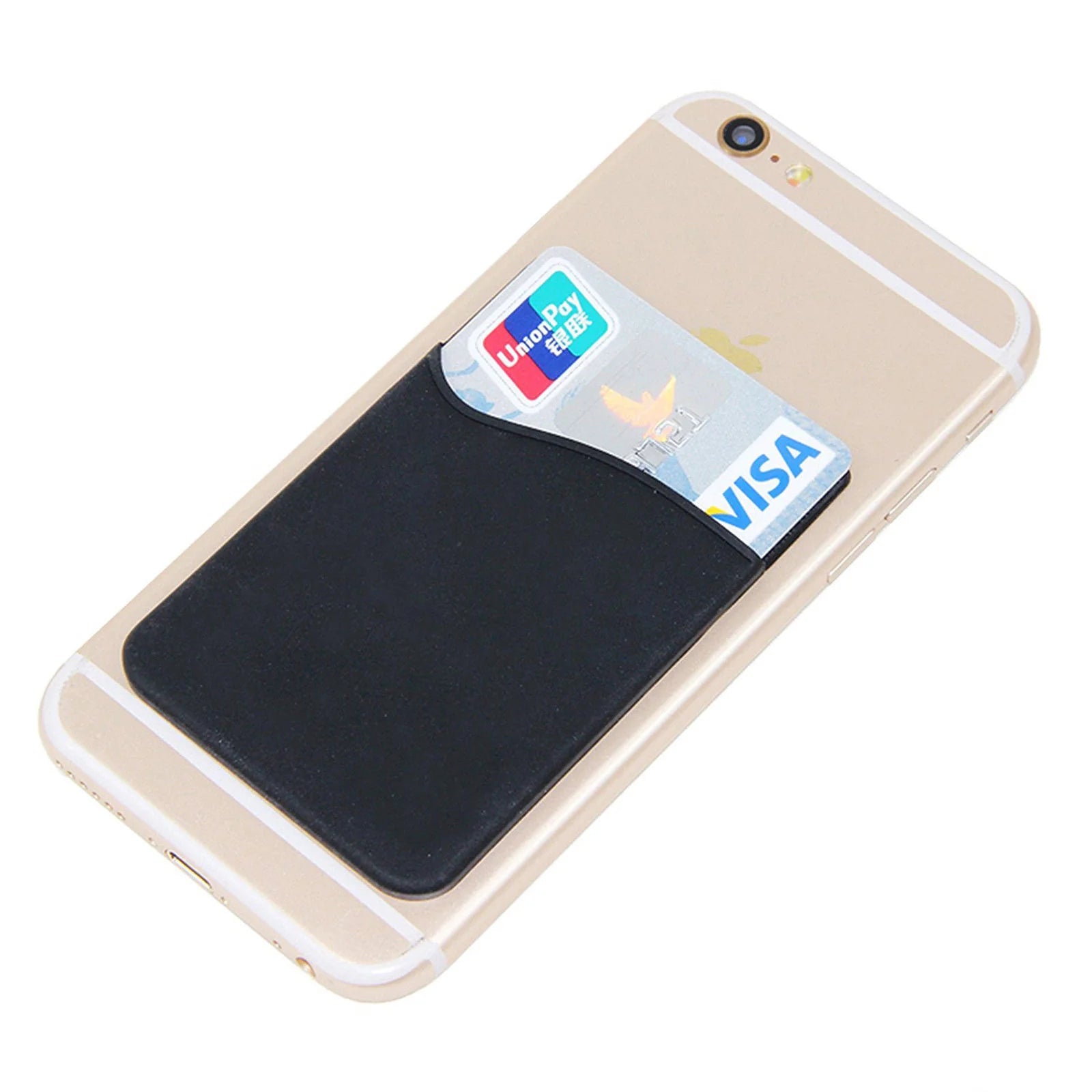 Tarjetero móvil | Tarjetero adhesivo | Tarjetero para celular | Porta tarjetas teléfono | Tarjetero silicona | Tarjetero compacto | Pack tarjeteros | Accesorio para móvil | Tarjetero sin cartera | Tarjetero práctico