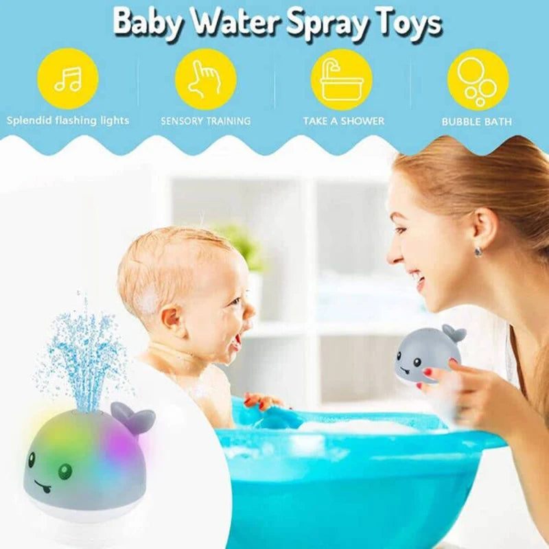 Set Baño Divertido | Productos Higiene Familiar | Kit de Cuidado Personal | Baño Aromático Relajante | Set Higiene para Niños | Kit de Baño Regalo | Baño Diario con Estilo | Baño Feliz y Saludable | Productos Suaves para la Piel | Regalo Cuidado Corporal