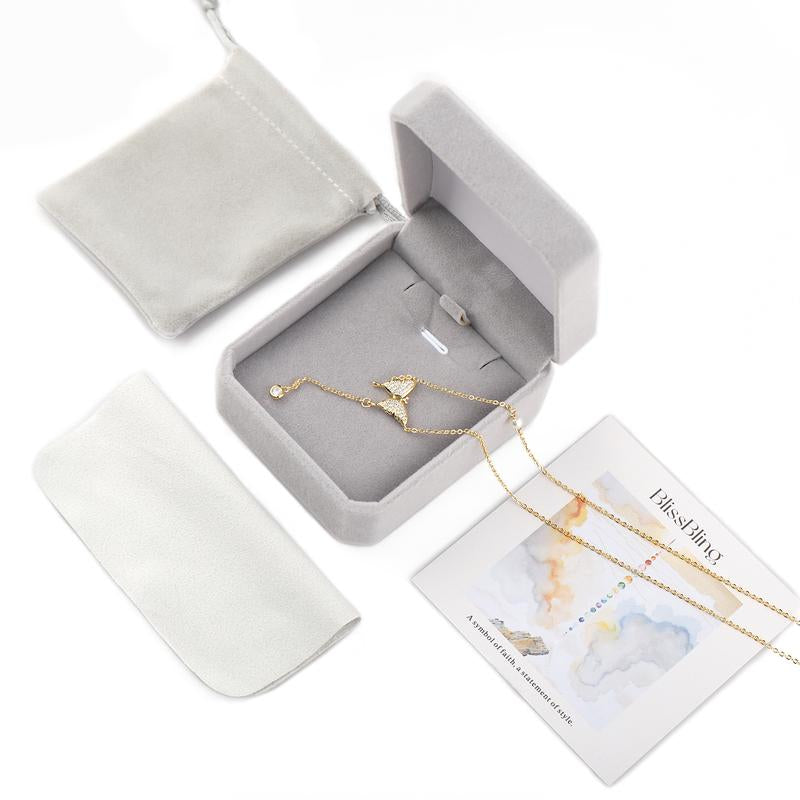Set Regalo Brillante | Regalo Elegante Mujer | Kit Brillo Especial | Detalle con Estilo | Obsequio Brillante Original | Set Cuidado Personal Luminoso | Regalo para Cumpleaños | Accesorios con Brillo | Regalo Creativo y Único | Pack de Belleza con Estilo