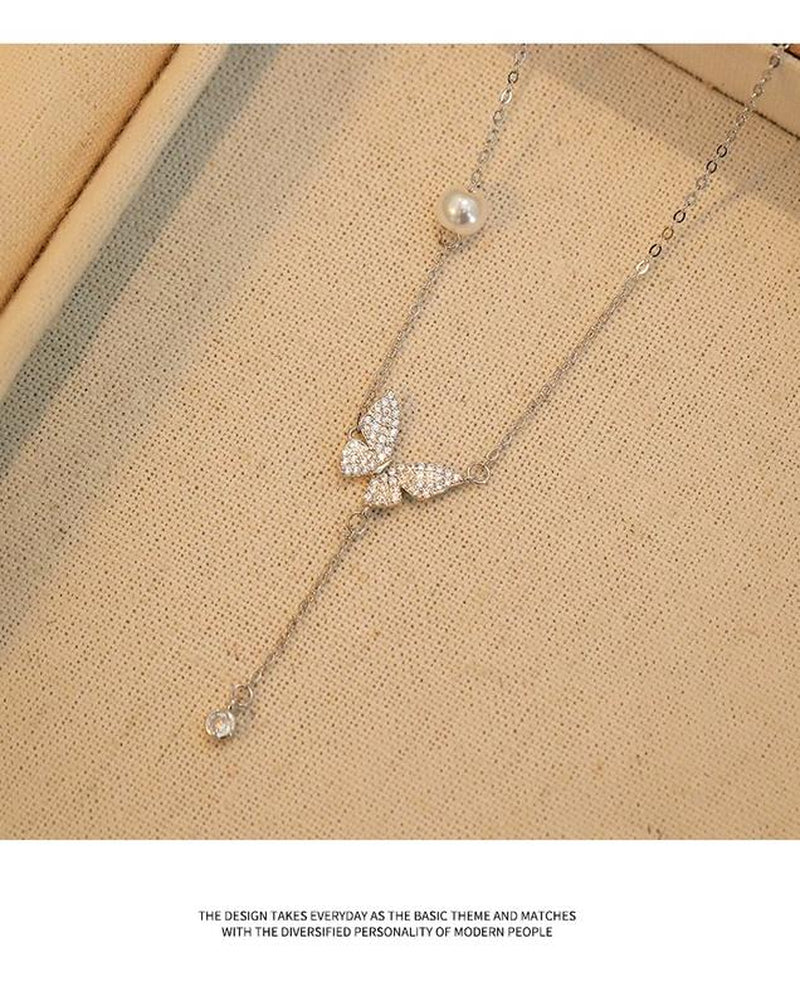 Set Regalo Brillante | Regalo Elegante Mujer | Kit Brillo Especial | Detalle con Estilo | Obsequio Brillante Original | Set Cuidado Personal Luminoso | Regalo para Cumpleaños | Accesorios con Brillo | Regalo Creativo y Único | Pack de Belleza con Estilo