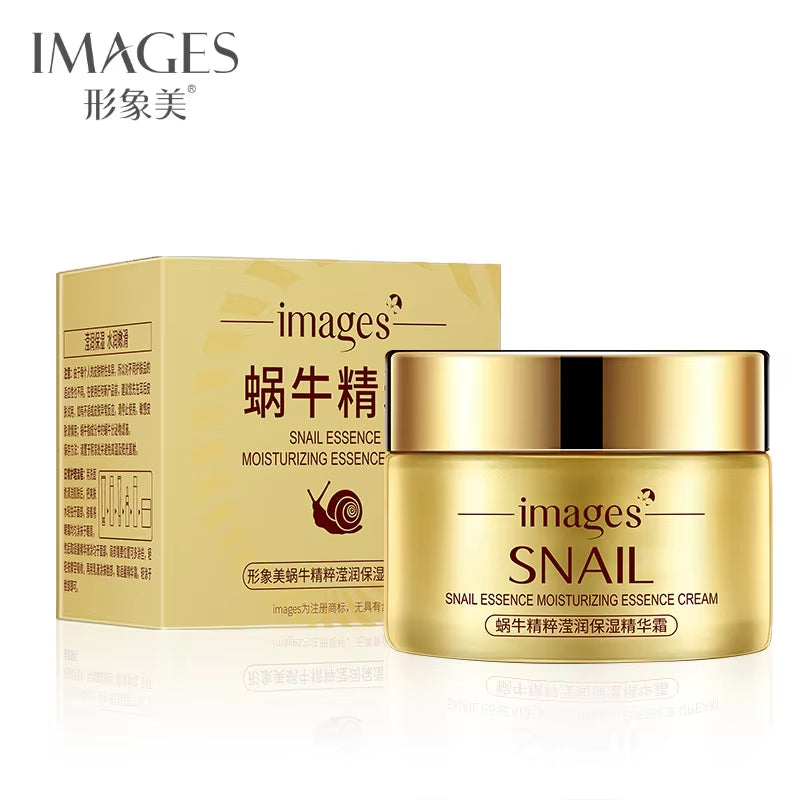 Esencia caracol | Serum caracol | Esencia hidratante | Tratamiento piel | Antiarrugas facial | Regenerador piel | Serum rejuvenecedor | Cuidado piel | Piel suave | Extracto caracol