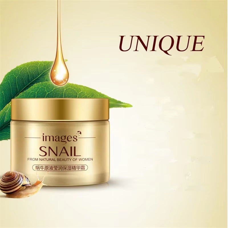 Esencia caracol | Serum caracol | Esencia hidratante | Tratamiento piel | Antiarrugas facial | Regenerador piel | Serum rejuvenecedor | Cuidado piel | Piel suave | Extracto caracol