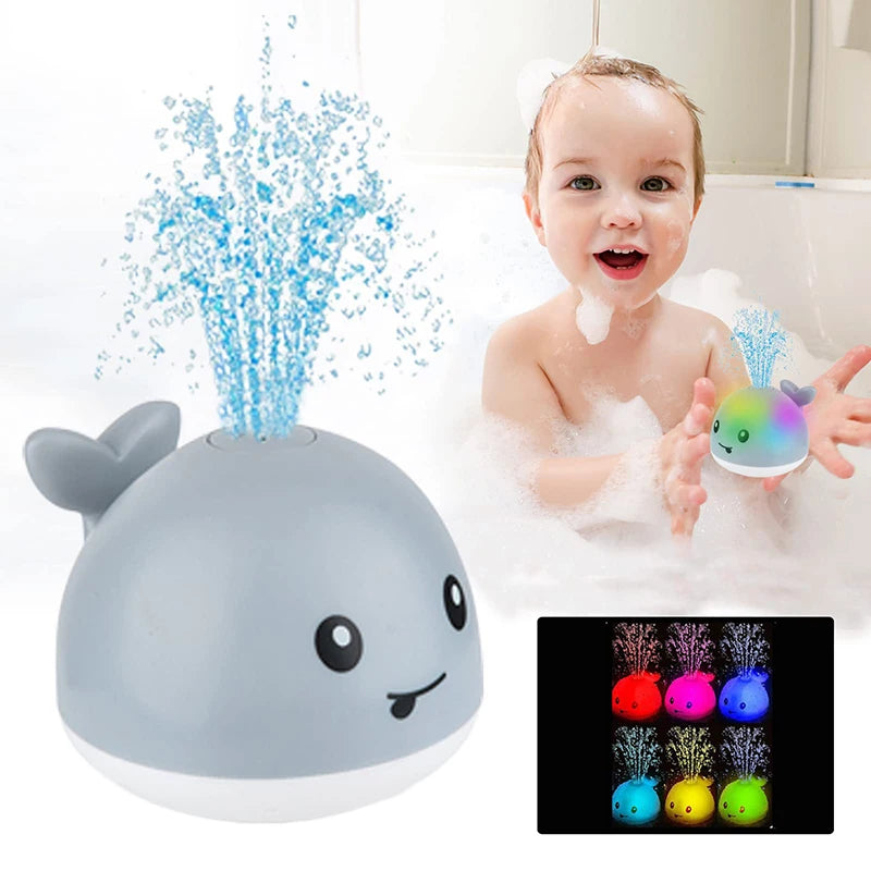 Set Baño Divertido | Productos Higiene Familiar | Kit de Cuidado Personal | Baño Aromático Relajante | Set Higiene para Niños | Kit de Baño Regalo | Baño Diario con Estilo | Baño Feliz y Saludable | Productos Suaves para la Piel | Regalo Cuidado Corporal