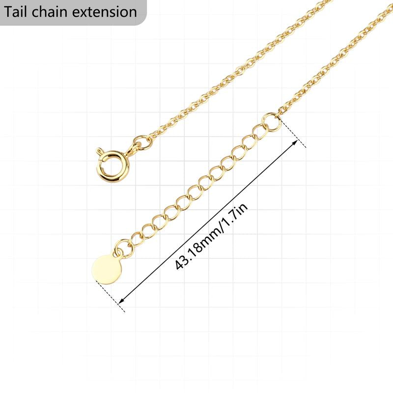 Set Regalo Brillante | Regalo Elegante Mujer | Kit Brillo Especial | Detalle con Estilo | Obsequio Brillante Original | Set Cuidado Personal Luminoso | Regalo para Cumpleaños | Accesorios con Brillo | Regalo Creativo y Único | Pack de Belleza con Estilo