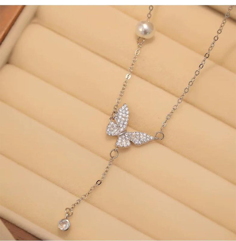 Set Regalo Brillante | Regalo Elegante Mujer | Kit Brillo Especial | Detalle con Estilo | Obsequio Brillante Original | Set Cuidado Personal Luminoso | Regalo para Cumpleaños | Accesorios con Brillo | Regalo Creativo y Único | Pack de Belleza con Estilo