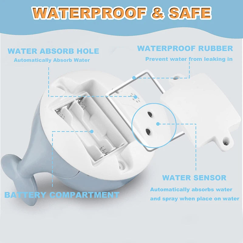 Set Baño Divertido | Productos Higiene Familiar | Kit de Cuidado Personal | Baño Aromático Relajante | Set Higiene para Niños | Kit de Baño Regalo | Baño Diario con Estilo | Set Baño Divertido | Productos Higiene Familiar | Kit de Cuidado Personal | Baño Aromático Relajante | Set Higiene para Niños | Kit de Baño Regalo | Baño Diario con Estilo | Baño Feliz y Saludable | Productos Suaves para la Piel | Regalo Cuidado Corporal | Productos Suaves para la Piel | Regalo Cuidado Corporal