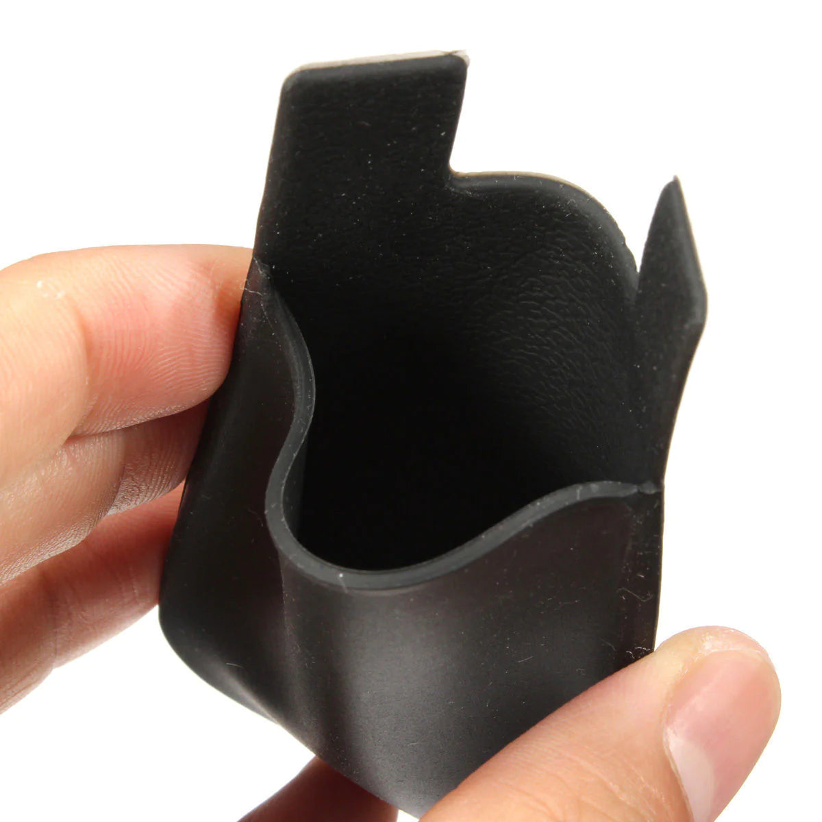 Tarjetero móvil | Tarjetero adhesivo | Tarjetero para celular | Porta tarjetas teléfono | Tarjetero silicona | Tarjetero compacto | Pack tarjeteros | Accesorio para móvil | Tarjetero sin cartera | Tarjetero práctico