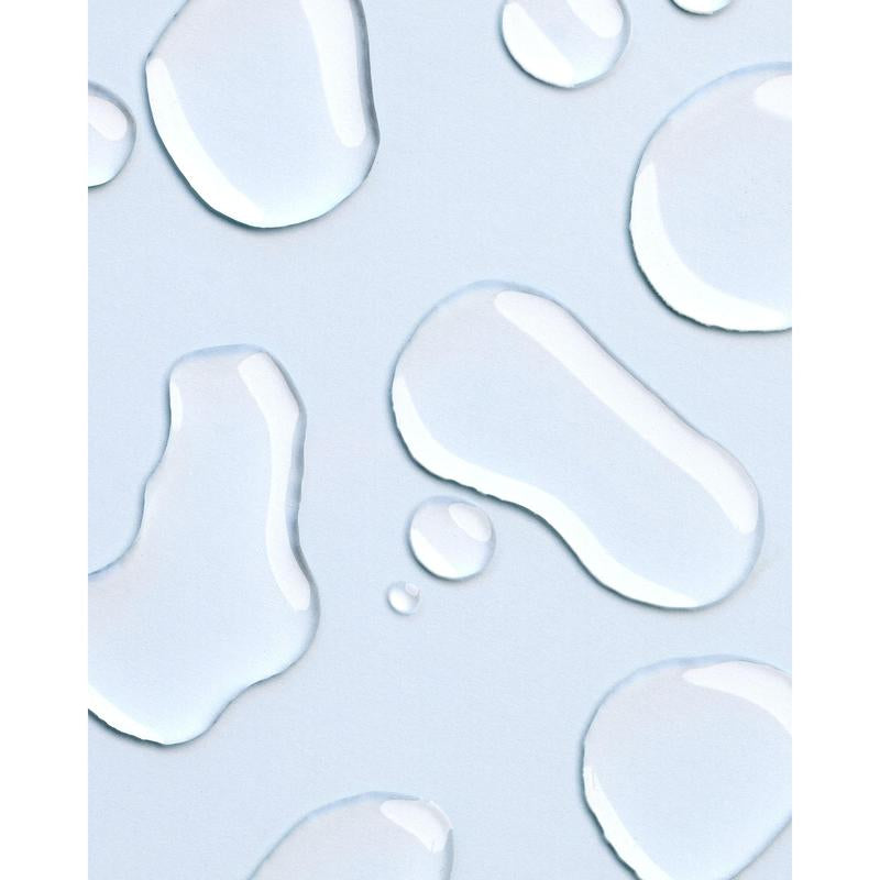 LashPeptix | Suero para crecimiento de pestañas | Suero con péptidos pestañas | Tratamiento fortalecedor de pestañas | Alargador natural de pestañas | Suero densificador de pestañas | Nutrición para pestañas | Crece pestañas eficaz | Estimulante natural para pestañas | Suero pestañas largas y fuertes