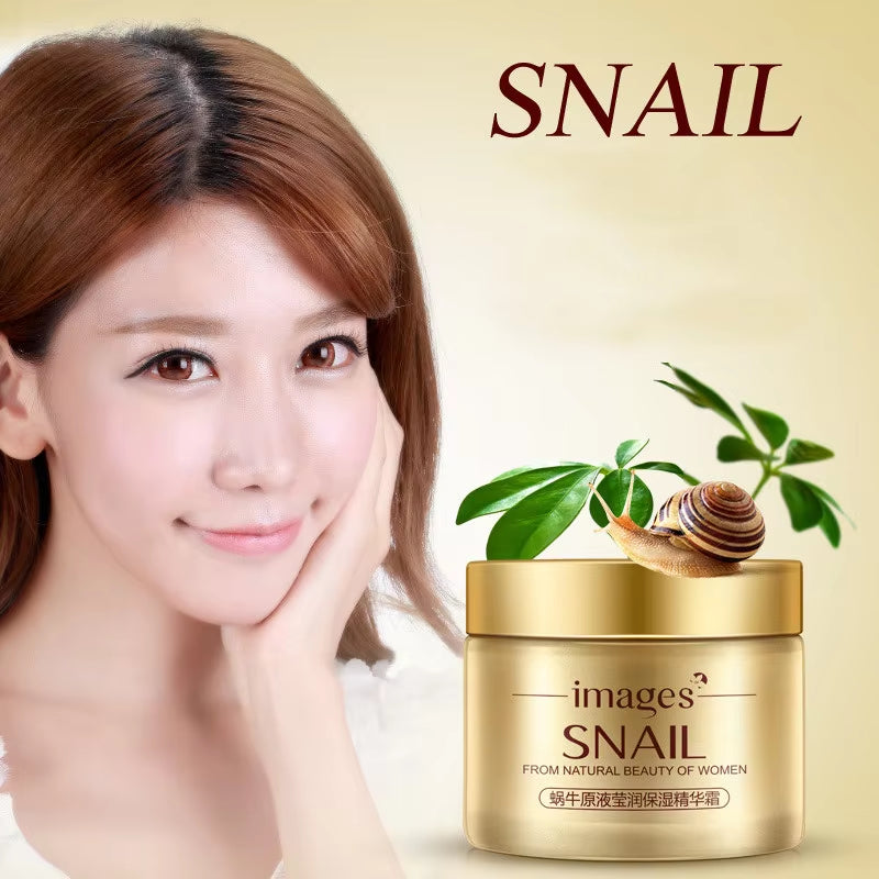 Esencia caracol | Serum caracol | Esencia hidratante | Tratamiento piel | Antiarrugas facial | Regenerador piel | Serum rejuvenecedor | Cuidado piel | Piel suave | Extracto caracol