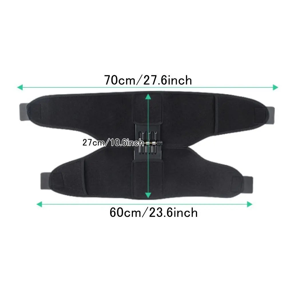 Knee Assistive Device Knee Booster Knee Protection Booster Knee Booster Brace Joint Support Spring Stabilizer Knee Brace
