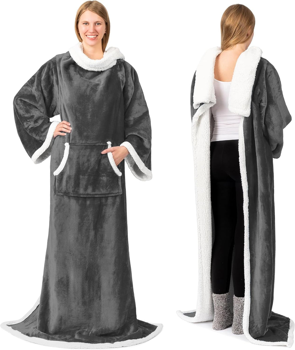 Alma de Felpa | Manta de felpa suave | Tela de felpa cómoda | Producto de felpa duradero | Confort y calidez | Felpa para descanso | Material suave para hogar | Accesorio cómodo para sala | Textil suave y resistente | Felpa de alta calidad