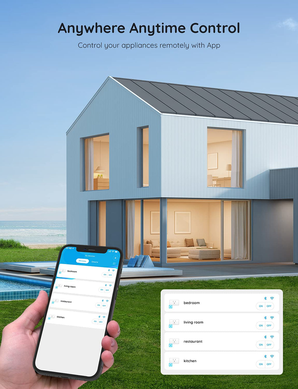 SmartVolt Pack | Pack de energía portátil | Batería recargable avanzada | Fuente de energía compacta | Pack para dispositivos electrónicos | Energía estable y segura | Batería de larga duración | Tecnología contra sobrecargas | SmartVolt Pack | Pack de energía portátil | Batería recargable avanzada | Fuente de energía compacta | Pack para dispositivos electrónicos | Energía estable y segura | Batería de larga duración | Tecnología contra sobrecargas | Solución de energía inteligente