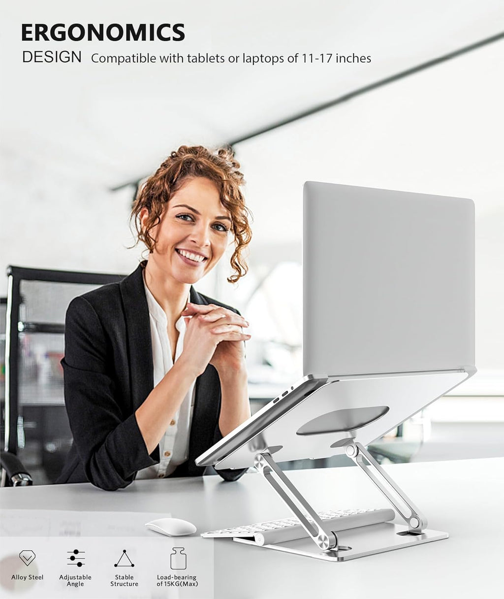 VisionDesk | Escritorio moderno y funcional | Mesa ergonómica de oficina | Escritorio para home office | Estación de trabajo minimalista | Mesa de trabajo resistente | Escritorio con diseño limpio | Mesa para estudio y trabajo | Mueble de oficina elegante | Escritorio amplio y duradero