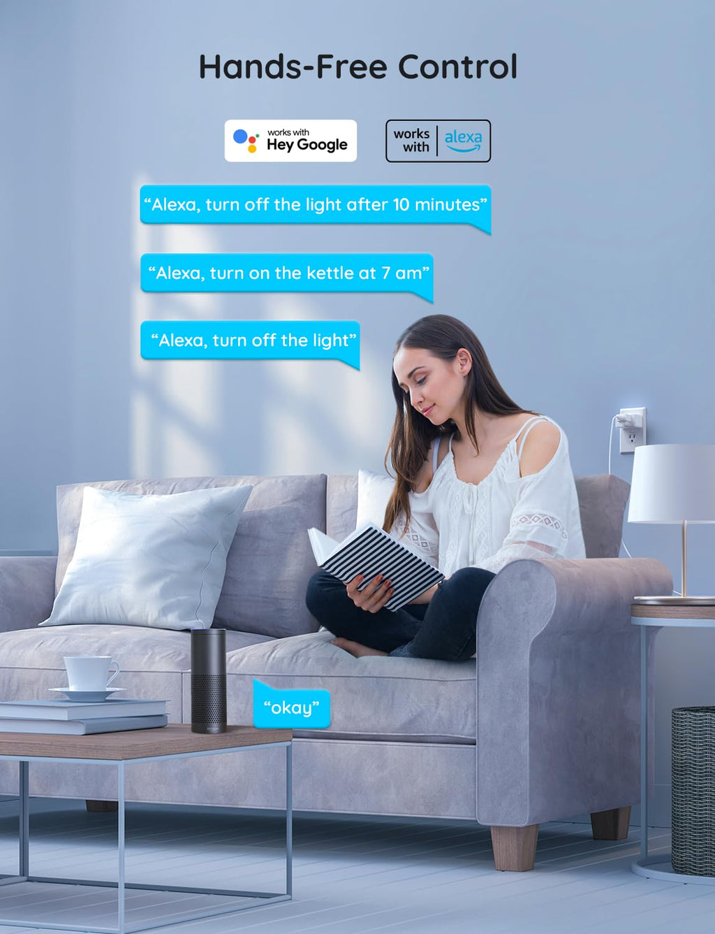 SmartVolt Pack | Pack de energía portátil | Batería recargable avanzada | Fuente de energía compacta | Pack para dispositivos electrónicos | Energía estable y segura | Batería de larga duración | Tecnología contra sobrecargas | Energía confiable portátil | Solución de energía inteligente