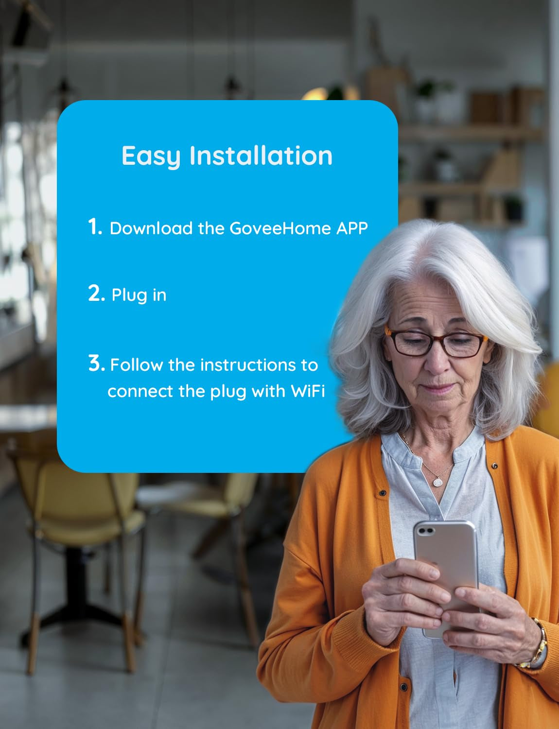 SmartVolt Pack | Pack de energía portátil | Batería recargable avanzada | Fuente de energía compacta | Pack para dispositivos electrónicos | Energía estable y segura | Batería de larga duración | Tecnología contra sobrecargas | Energía confiable portátil | Solución de energía inteligente