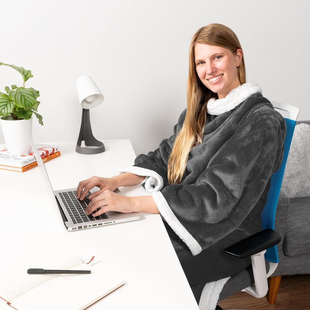 Alma de Felpa | Manta de felpa suave | Tela de felpa cómoda | Producto de felpa duradero | Confort y calidez | Felpa para descanso | Material suave para hogar | Accesorio cómodo para sala | Textil suave y resistente | Felpa de alta calidad