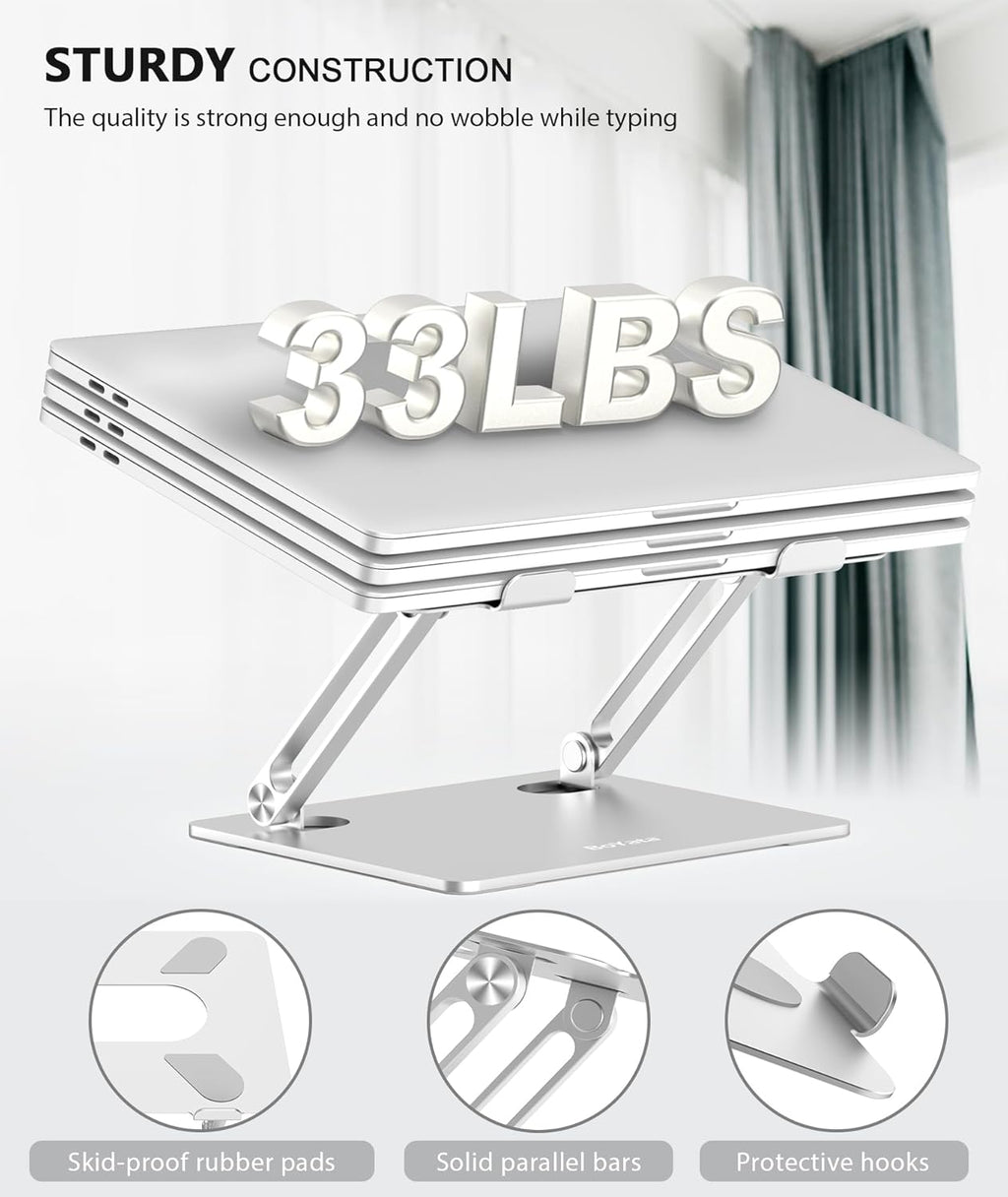 VisionDesk | Escritorio moderno y funcional | Mesa ergonómica de oficina | Escritorio para home office | Estación de trabajo minimalista | Mesa de trabajo resistente | Escritorio con diseño limpio | Mesa para estudio y trabajo | Mueble de oficina elegante | Escritorio amplio y duradero