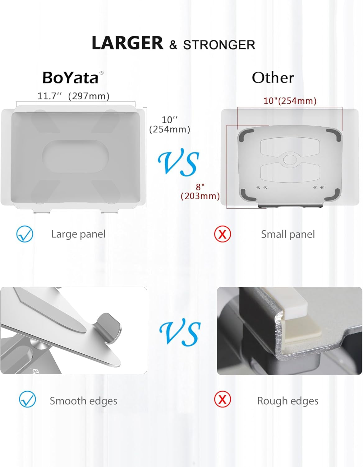 VisionDesk | Escritorio moderno y funcional | Mesa ergonómica de oficina | Escritorio para home office | Estación de trabajo minimalista | Mesa de trabajo resistente | Escritorio con diseño limpio | Mesa para estudio y trabajo | Mueble de oficina elegante | Escritorio amplio y duradero