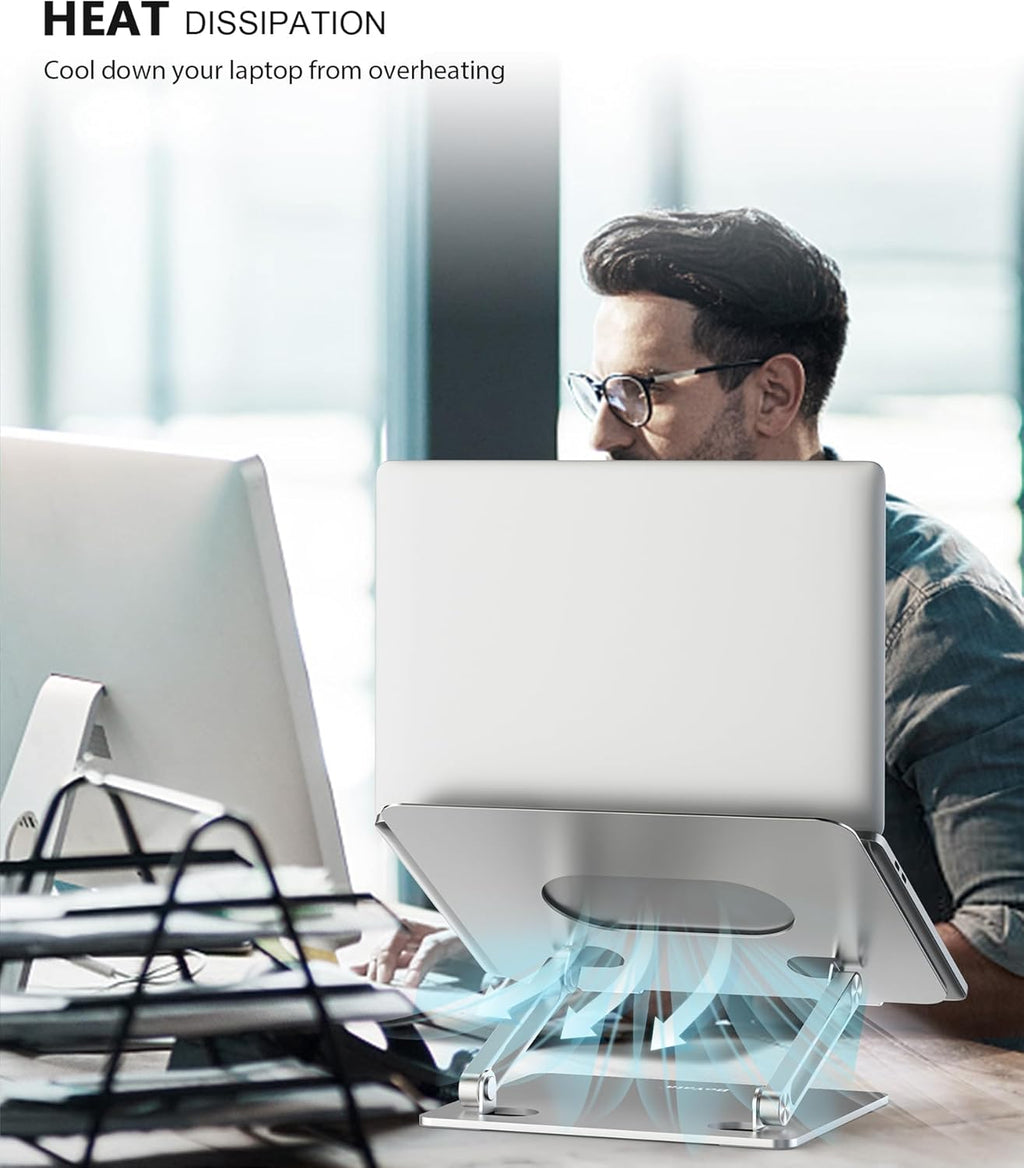 VisionDesk | Escritorio moderno y funcional | Mesa ergonómica de oficina | Escritorio para home office | Estación de trabajo minimalista | Mesa de trabajo resistente | Escritorio con diseño limpio | Mesa para estudio y trabajo | Mueble de oficina elegante | Escritorio amplio y duradero