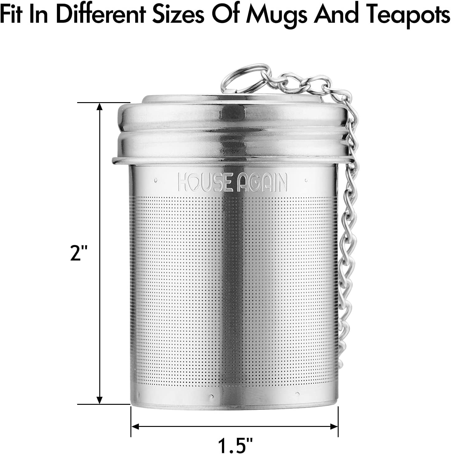 Infusión Natural Relajante | Té de Hierbas Saludable | Mezcla Herbal Digestiva | Infusión de Salvia y Menta | Bebida Sin Cafeína | Té Calmante para el Estrés | Infusión para Bienestar Diario | Tisana Suave y Aromática | Té de Plantas Medicinales | Infusión Antioxidante Natural

