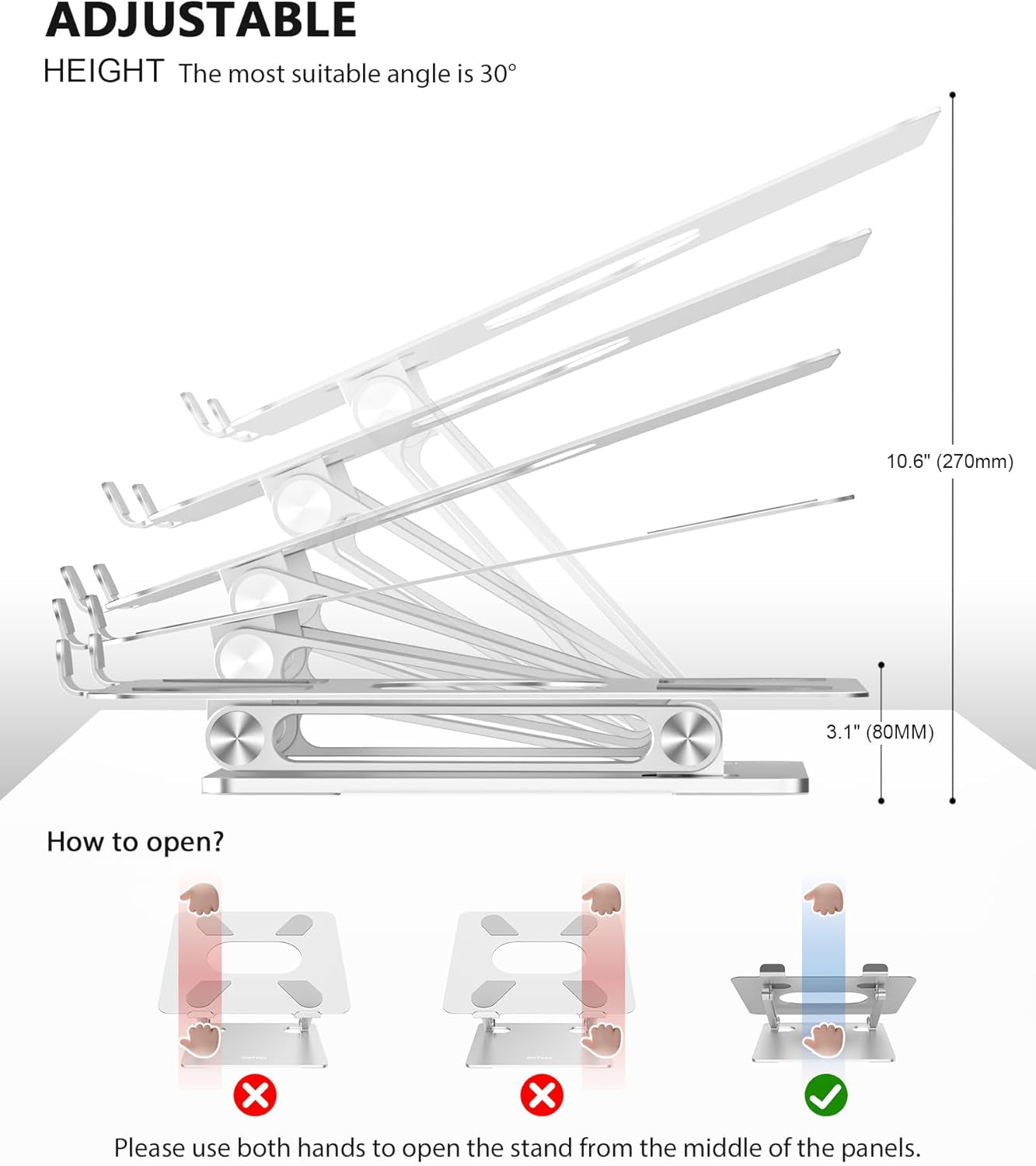 VisionDesk | Escritorio moderno y funcional | Mesa ergonómica de oficina | Escritorio para home office | Estación de trabajo minimalista | Mesa de trabajo resistente | Escritorio con diseño limpio | Mesa para estudio y trabajo | Mueble de oficina elegante | Escritorio amplio y duradero