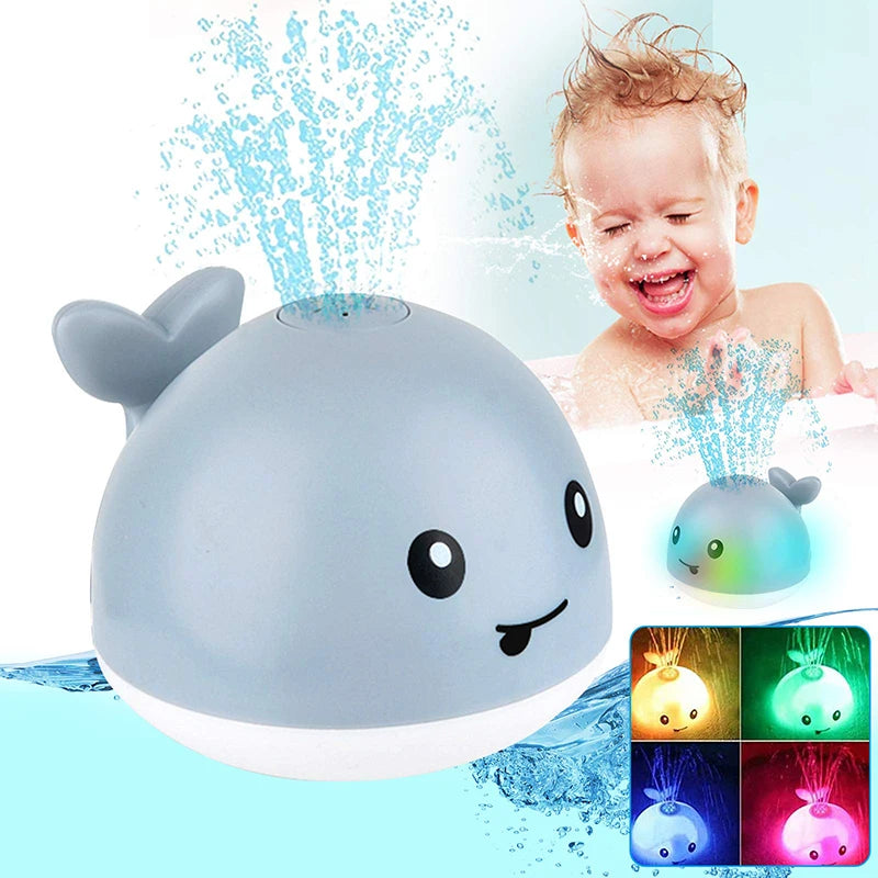 Set Baño Divertido | Productos Higiene Familiar | Kit de Cuidado Personal | Baño Aromático Relajante | Set Higiene para Niños | Kit de Baño Regalo | Baño Diario con Estilo | Set Baño Divertido | Productos Higiene Familiar | Kit de Cuidado Personal | Baño Aromático Relajante | Set Higiene para Niños | Kit de Baño Regalo | Baño Diario con Estilo | Baño Feliz y Saludable | Productos Suaves para la Piel | Regalo Cuidado Corporal | Productos Suaves para la Piel | Regalo Cuidado Corporal