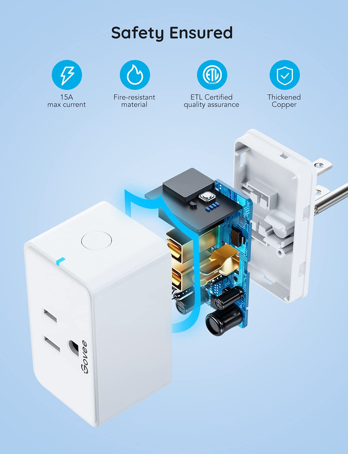 SmartVolt Pack | Pack de energía portátil | Batería recargable avanzada | Fuente de energía compacta | Pack para dispositivos electrónicos | Energía estable y segura | Batería de larga duración | Tecnología contra sobrecargas | Energía confiable portátil | Solución de energía inteligente