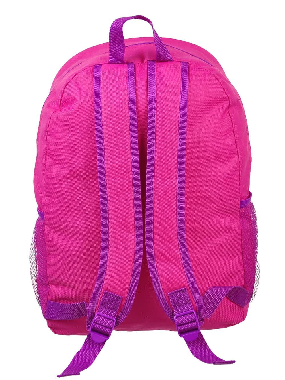 Frozen 2 Elsa Mochilas Escolares Con Lonchera Para Niñas De 3 4 5 6 Años Set